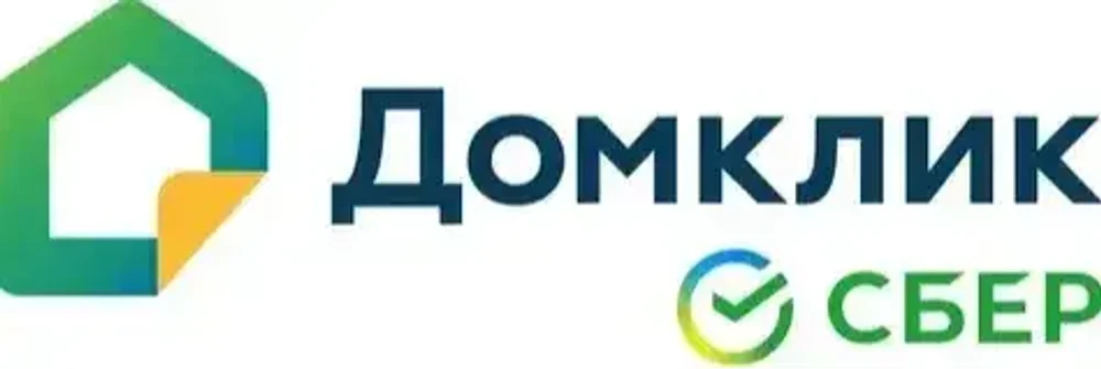 Наши приемущества