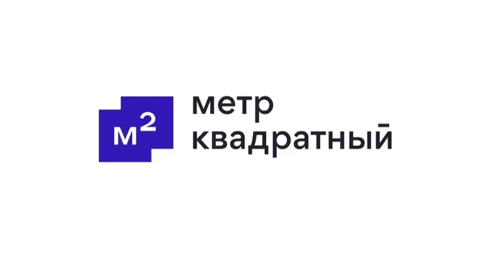 Наши приемущества