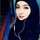 7be5017c-a69e-44c7-8c7c-5d525325975f-52eb7faecc7a82701a46c6a951f70f58.jpg