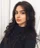 Юлдуз
